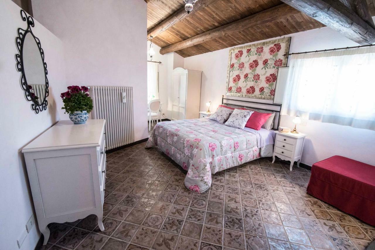 Seacily Etna House Villa Piedimonte Etneo Exterior photo