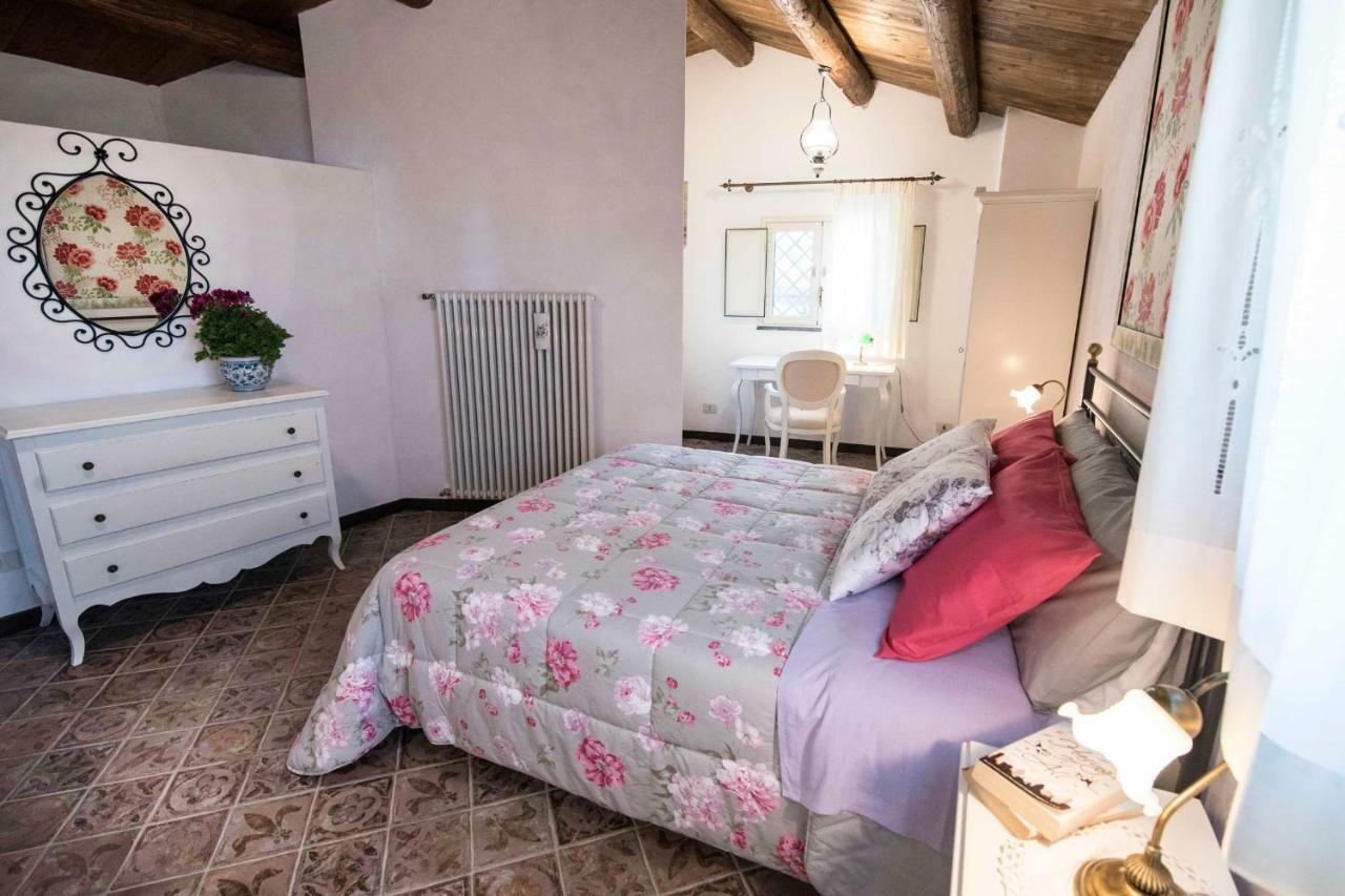 Seacily Etna House Villa Piedimonte Etneo Exterior photo