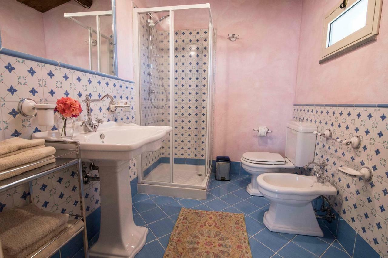 Seacily Etna House Villa Piedimonte Etneo Exterior photo